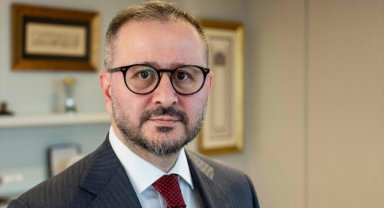 Turkcell, depremzedelere yönelik 3,5 milyar liralık bağış ödemelerini tamamladı