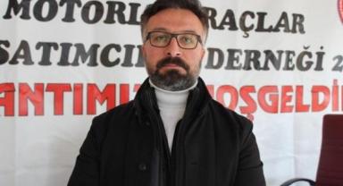 Tuzcuoğlu güven tazeledi!