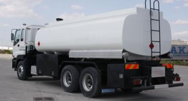 U-EDTS'de veri zorunluluğu!