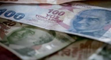 Vatandaş yeni asgari ücretten memnun mu?