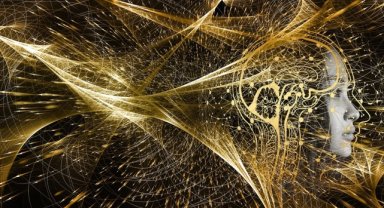 Yapay zeka ürünü fotoğrafına verilen ödülü reddeden Alman sanatçıya göre, bu alan tartışılmalı