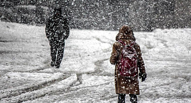 Yarın okullar tatil mi MEB son dakika! İşte o iller...