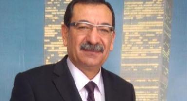 Yeniden Refah'ta Asaf Yüksel sesleri