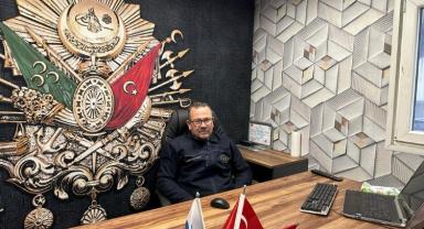 Yerli kalıpçıya Çin darbesi!