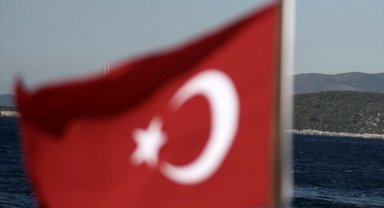 Yurt dışındaki veya yabancı bayraklı teknelerin Türk bayrağına geçiş uygulaması sona erdi