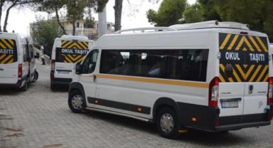 Zam sonrasında okul servis ücretleri ne kadar oldu? İşte güncel fiyatlar...