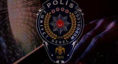  388 Aranan Şahıs Yakalandı