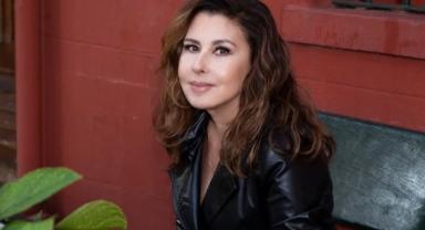 68 yaşında dövme yaptırdı