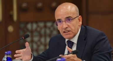 Bakan'dan gençlere 'dolandırılmayın' uyarısı