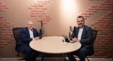 Başkan Büyükkılıç, “Seçimlerden sonra ilk yapacağımız ihalelerden birisi terminal ihalesi olacak”