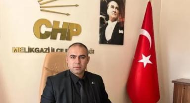 Başkan Serhat Yıldırım: “Sayın Cumhurbaşkanı Kayseri’de Hangi Belediyeye Aday?