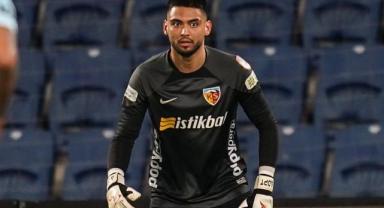 Bilal Bayazit: Hasret Bitti