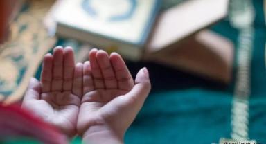 Bugün kandil mi, 6 Şubat ne kandili? Diyanet 2024 kandil günlerini paylaştı