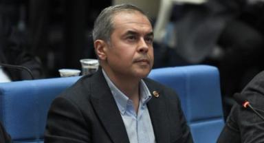 CHP’li Özgür Özer: “Kadir Has Kongre Merkezi satıldı mı?”