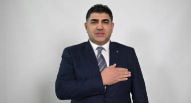 DEVA'nın Kocasinan Adayı Kadir Türkmen Medyayla Buluşuyor: DEVA Belediyeciliği Tanıtılıyor