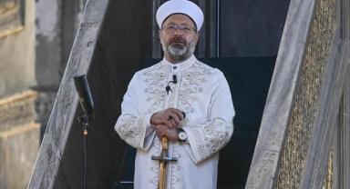 Diyanet fitre miktarını açıkladı