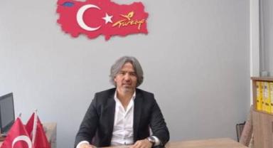 Doğu Türkistan'da Yaşananlar Dünya Gündemine Gelmeli