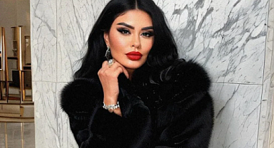 Ekonomiden dert yanan Ebru Polat, villadan taşınıyor! 