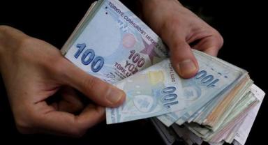 Emekli İkramiyesi 3 Bin TL Olacak