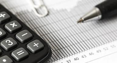 Emekli maaş farkı hesaplaması! Kim ne kadar ek zam farkı alacak