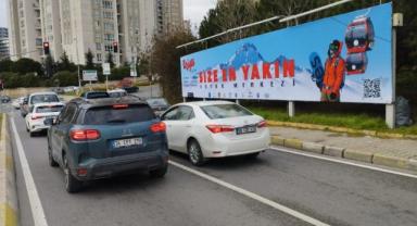 Erciyes A.Ş.’den Tanıtım Atağı