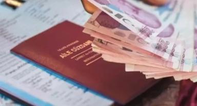 Evlenecek gençlere müjde! Aile ve Gençlik Fonu'na başvurular başlıyor: İşte o tarih..