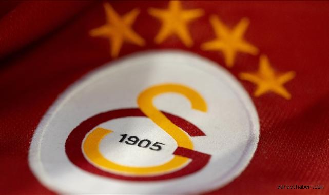 Galatasaray'dan TFF Başkanı Büyükekşi'ye ve tüm kurullara istifa çağrısı