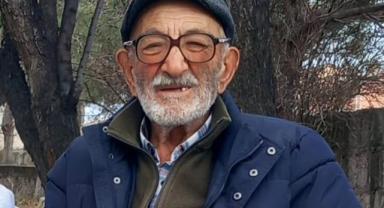 Gazeteci Şevket Atalay'ın babası vefat etti