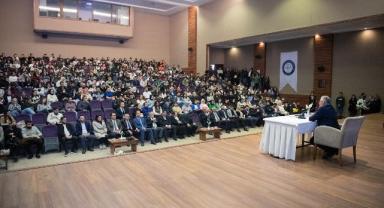 Genç Dostu Başkan, Öğrencilerle Buluşuyor