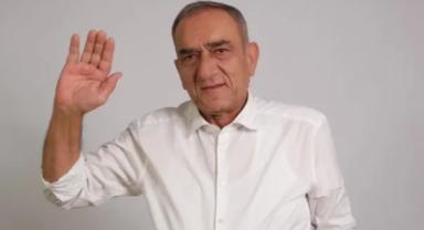 Hacılar'da DEVA ile Yeni Bir Dönem Başlıyor!