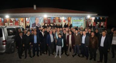 İlmek Başkan’dan Konut Sorununa 3 Proje