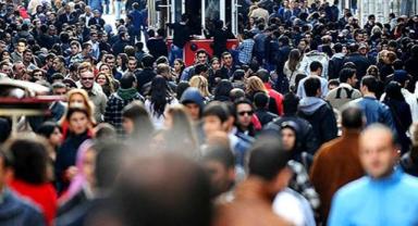 İşsizlik oranı açıklandı