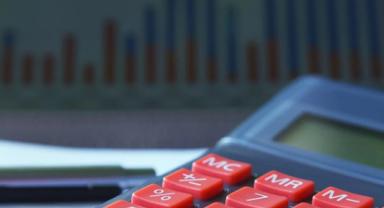 İşsizlik Sigortası Fonu için yeni karar yürürlükte! 