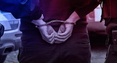 İstanbul'daki operasyon Kayseri'ye sıçradı