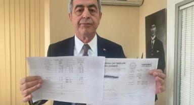 İYİ Parti Büyükşehir Belediye Başkan Adayı Yücel: “Belediye, Su Fiyatlarında Kooperatif kadar olamadı