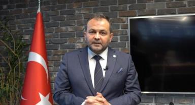 İYİ Parti Talas Belediye Başkan Adayı Gözütok, “Çocuklarımız karanlıkta okula gidip gelmeyecek”