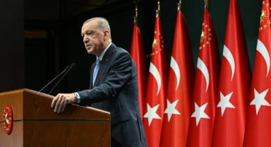 Kabine bu gün toplanıyor