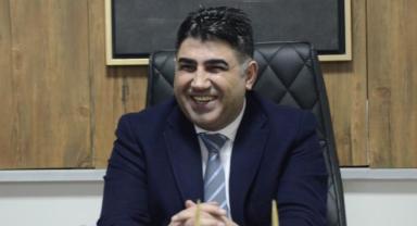 Kadir Türkmen’den Kocasinan'da ‘Aile Sıcaklığı’nı hissettirecek projeler