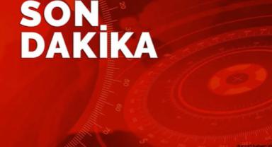 Kayseri'de Maden Göçüğü: 1 İşçi Yaralı!