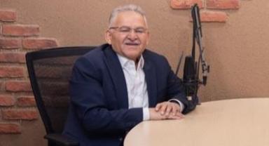 Kayserispor’un transfer tahtası açılıyor