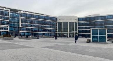 Kıranardı’da Meydana Gelen Silahlı Kavganın Duruşması Görülmeye Başlandı