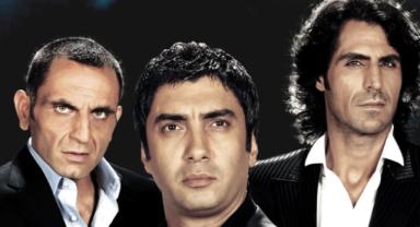 Kurtlar Vadisi hayranlarını yıkacak haber! Pana Film açıkladı...