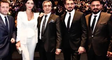 Kurtlar Vadisi Kaos: Yeni Sezonda Yeniden Karşınızda! 