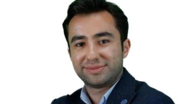 Memleket Partisi Kayseri Büyükşehir Belediye Başkan adayı Deniz Coşkun oldu