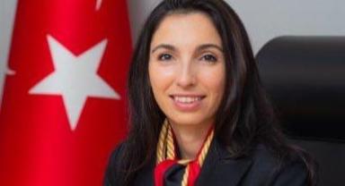 Merkez Bankası Başkanı Hafize Gaye Erkan istifa etti