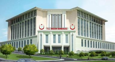 Mülakatsız 35 bin atama