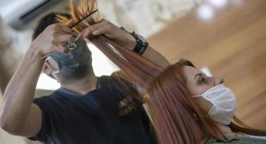 Özel uçaklarıyla geliyorlar! Türkiye'de artık kuaför turizmi dönemi başladı