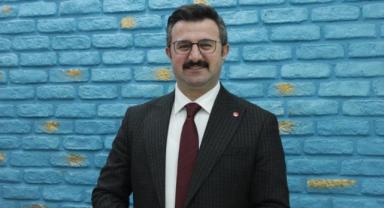 Saadet Partisi Melikgazi Belediye Başkan Adayı Coşkun: “Kayseri’mizi nefes alamaz hale getirdiler”