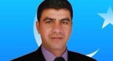 Saadet Partisi Sarıoğlan Belediye Başkan Adayı Yıldız’ın adaylığı onaylanmadı 