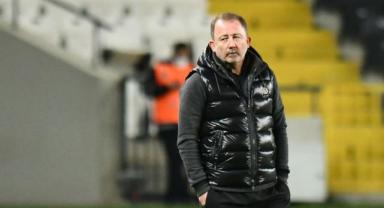 Sergen Yalçın'dan Emre Belözoğlu'nun sözlerine cevap: Tarihin en iyisi değil